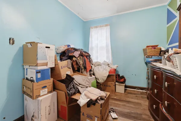 $179,000 | 1611 Weymouth Street, West Bloomfield, MI 48324