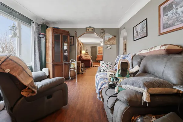 $179,000 | 1611 Weymouth Street, West Bloomfield, MI 48324