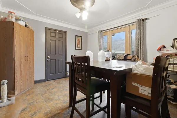 $179,000 | 1611 Weymouth Street, West Bloomfield, MI 48324