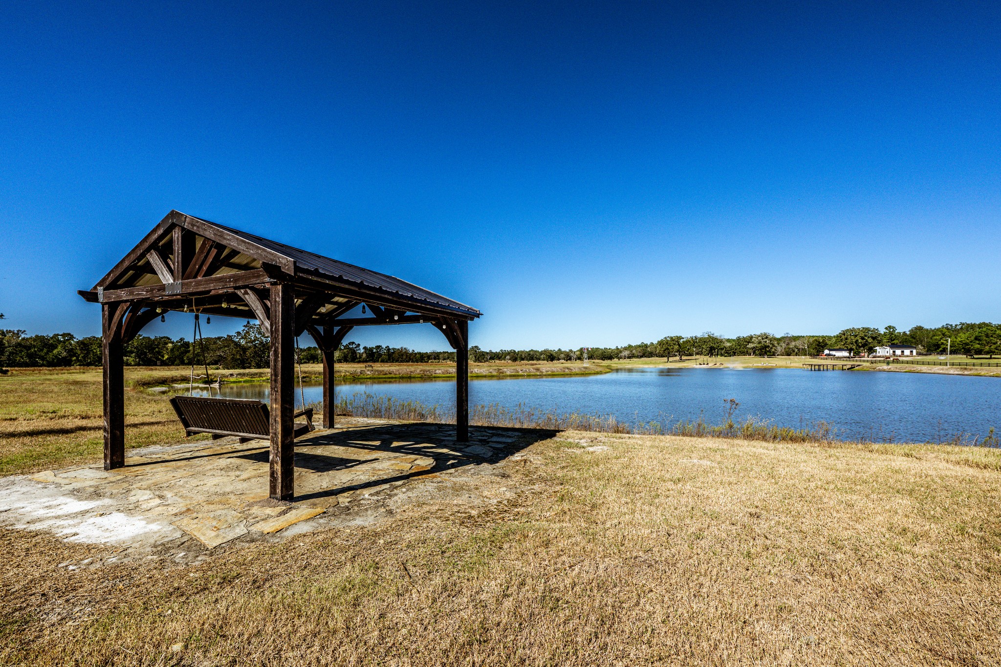 485 Fm 230 Trinity, TX 75862 - Photo 9 of 50