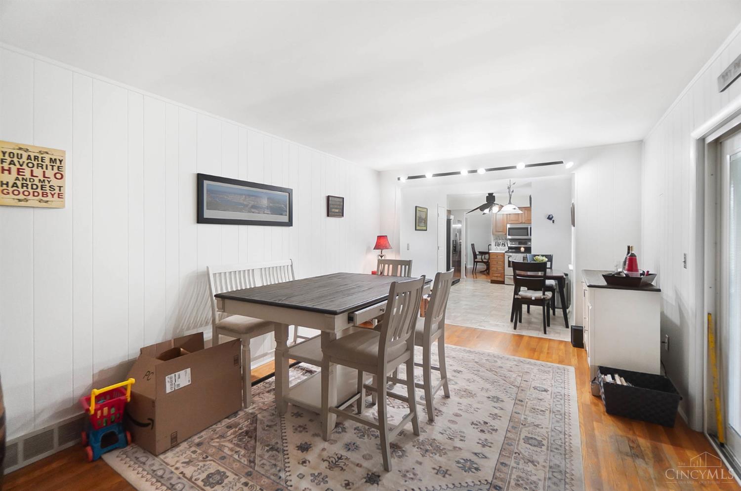 2197 8 Mile Road Cincinnati, OH 45244 - Photo 18 of 48 Gallery Image 18