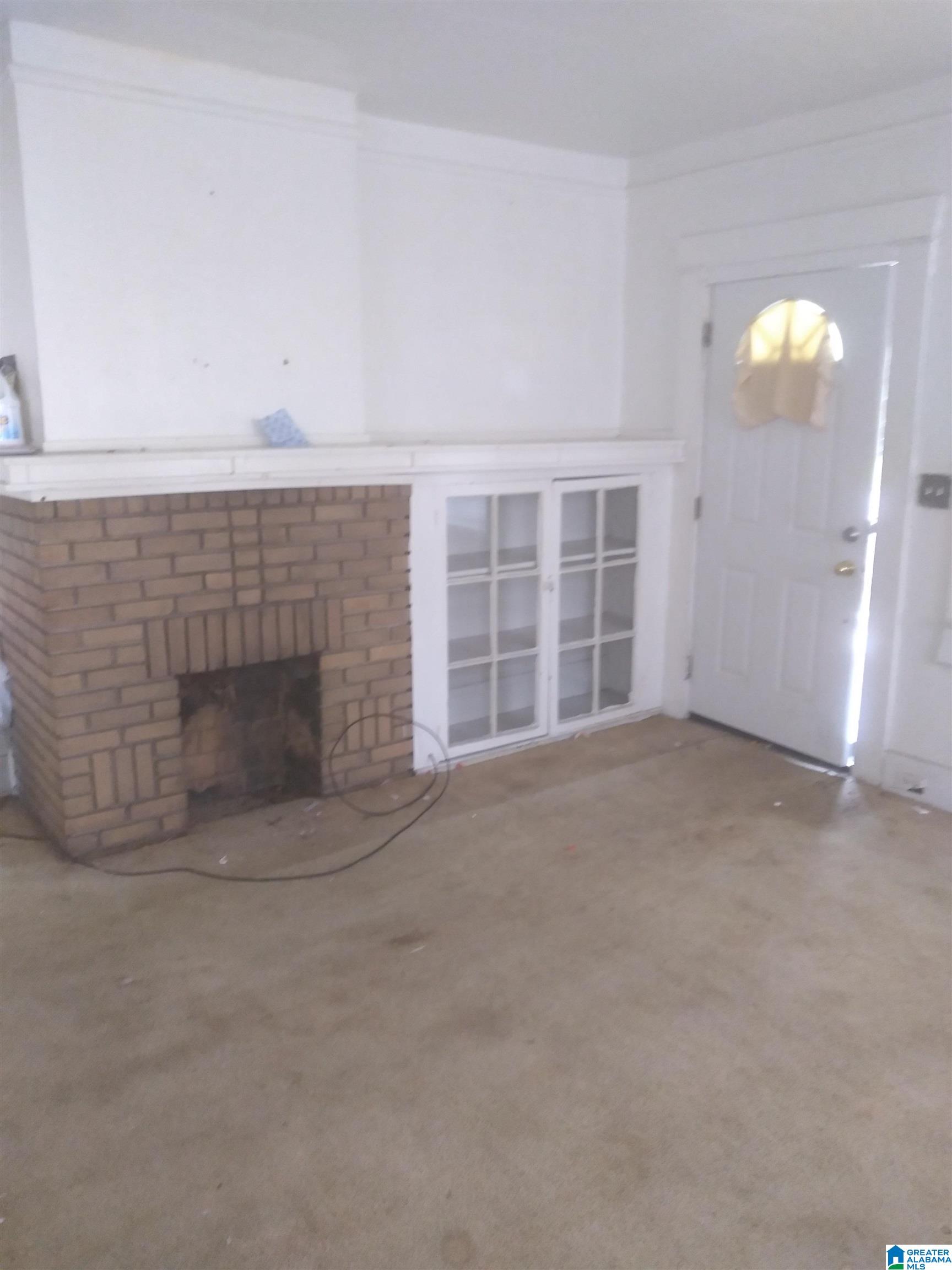 1825 43rd Place Birmingham, AL 35208 - Photo 2 of 7