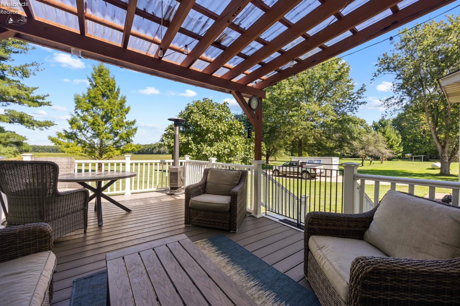 11203 Darrow Road Vermilion, OH 44089 - Photo 37 of 50 Gallery Image 37