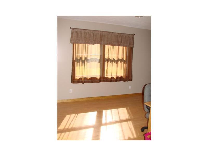 183 Martin Stream Road Fairfield, ME 04937 - Photo 21 of 23 Bedroom.