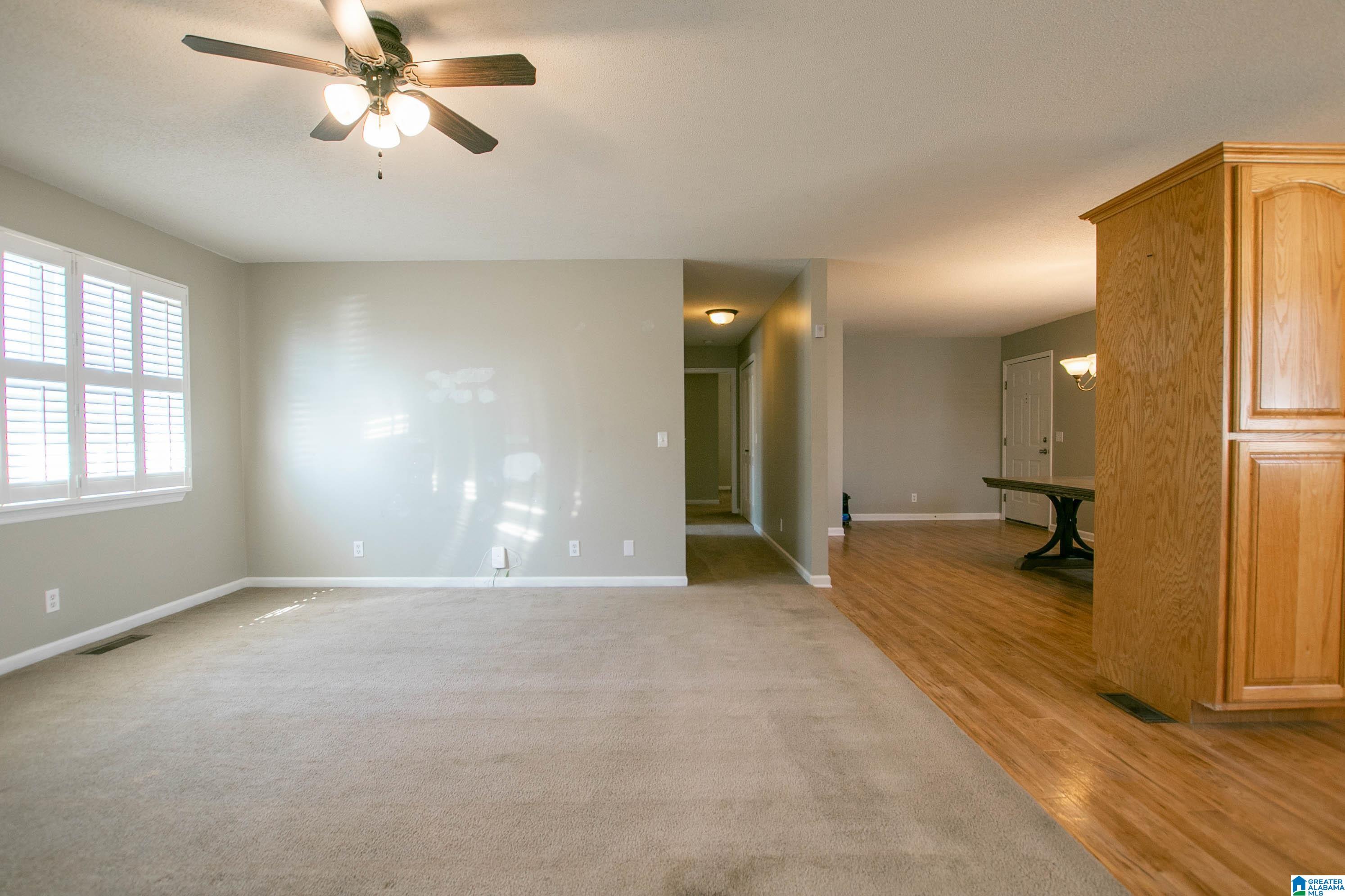 175 River Bend Road Altoona, AL 35952 - Photo 10 of 40