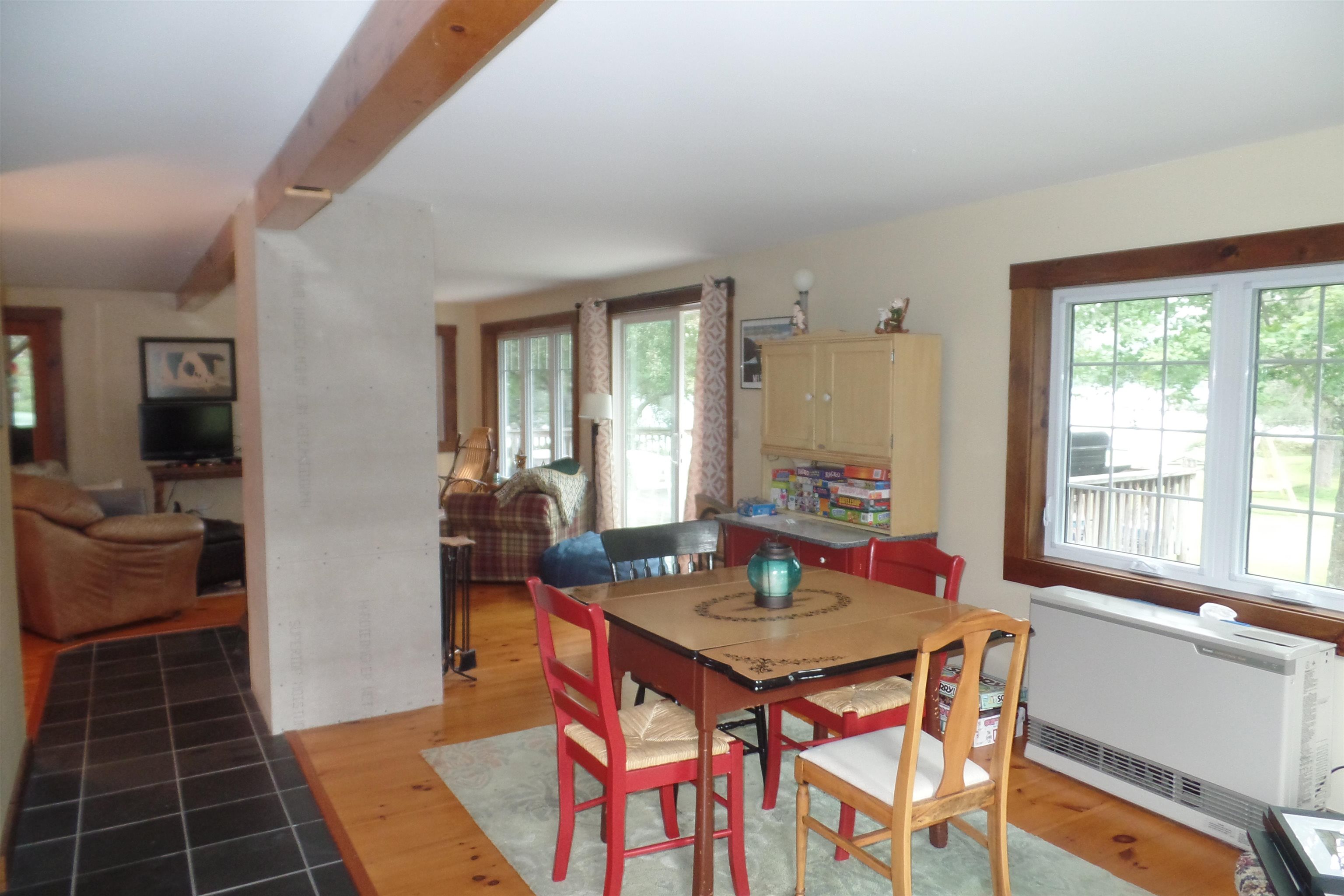 826 Nelson Pond Road Woodbury, VT 05650 - Photo 27 of 39