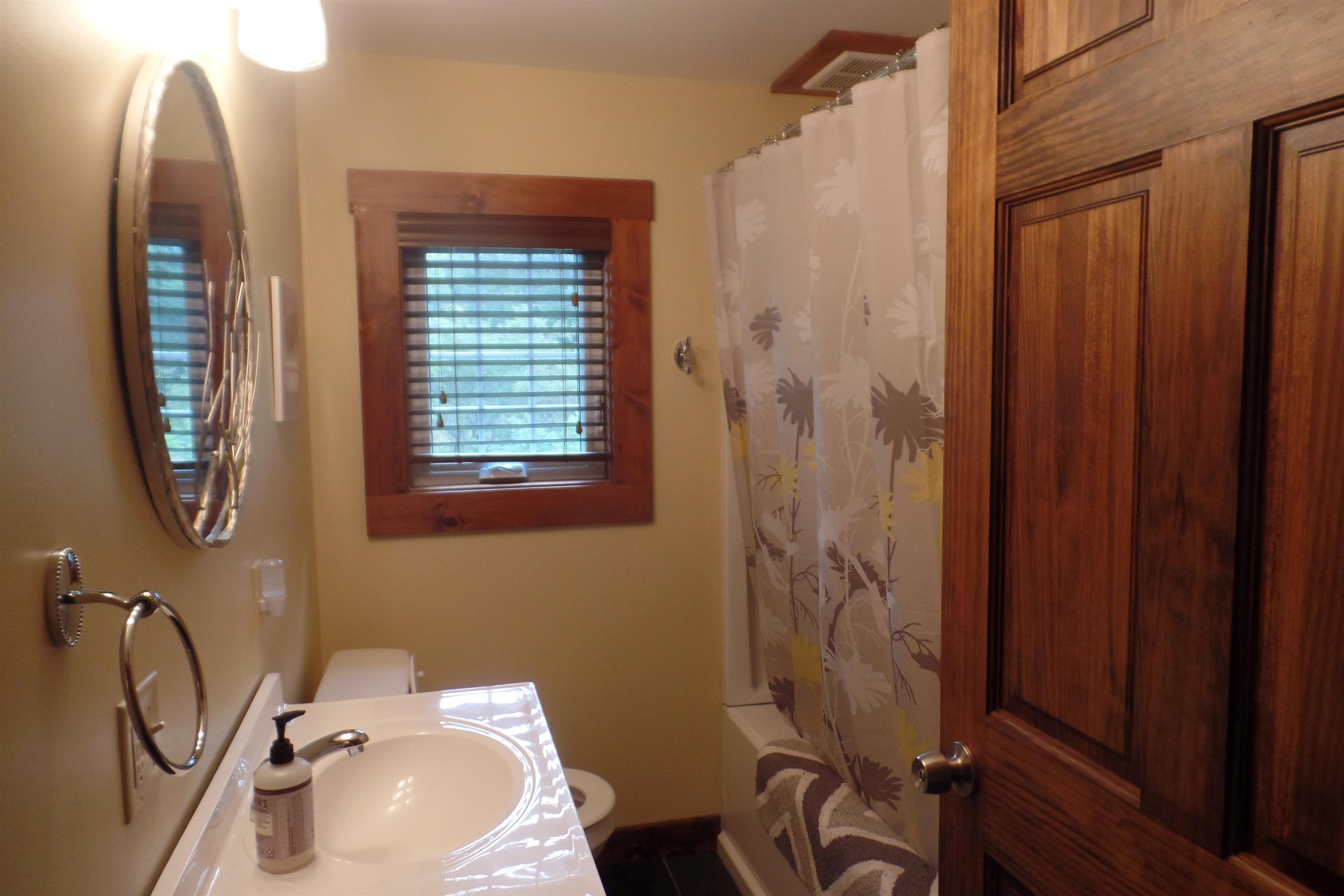 826 Nelson Pond Road Woodbury, VT 05650 - Photo 29 of 39