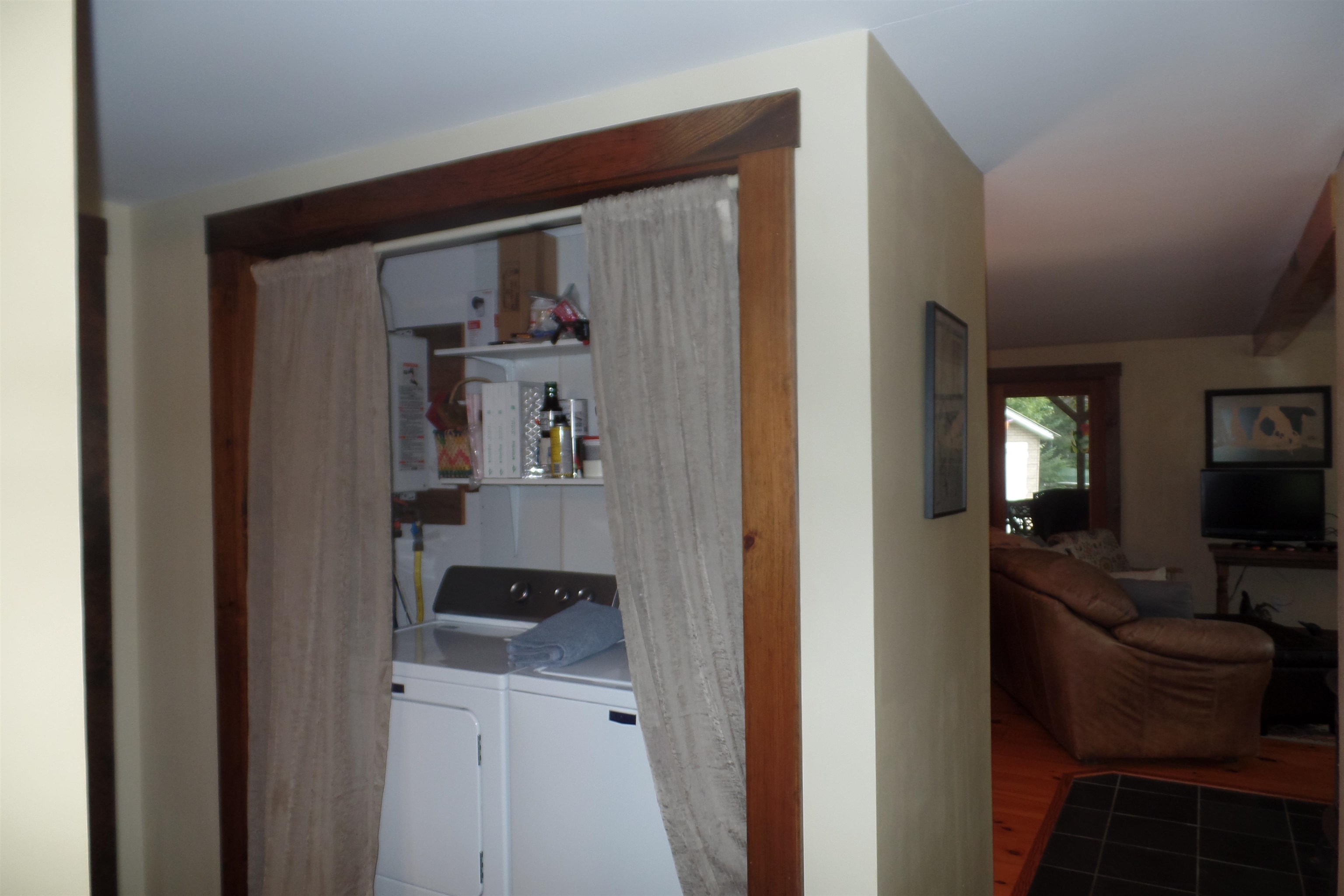 826 Nelson Pond Road Woodbury, VT 05650 - Photo 31 of 39