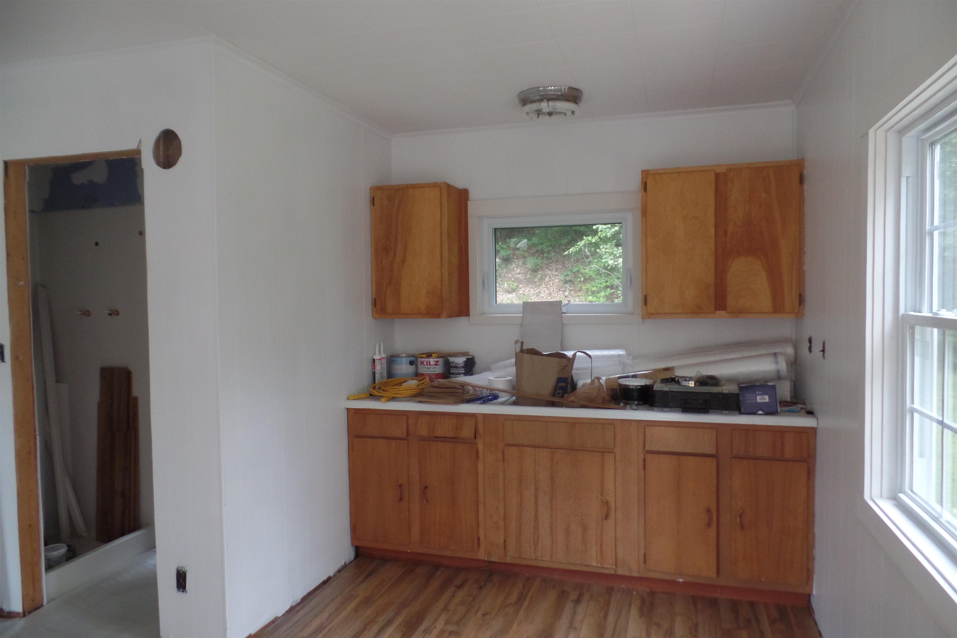 826 Nelson Pond Road Woodbury, VT 05650 - Photo 38 of 39