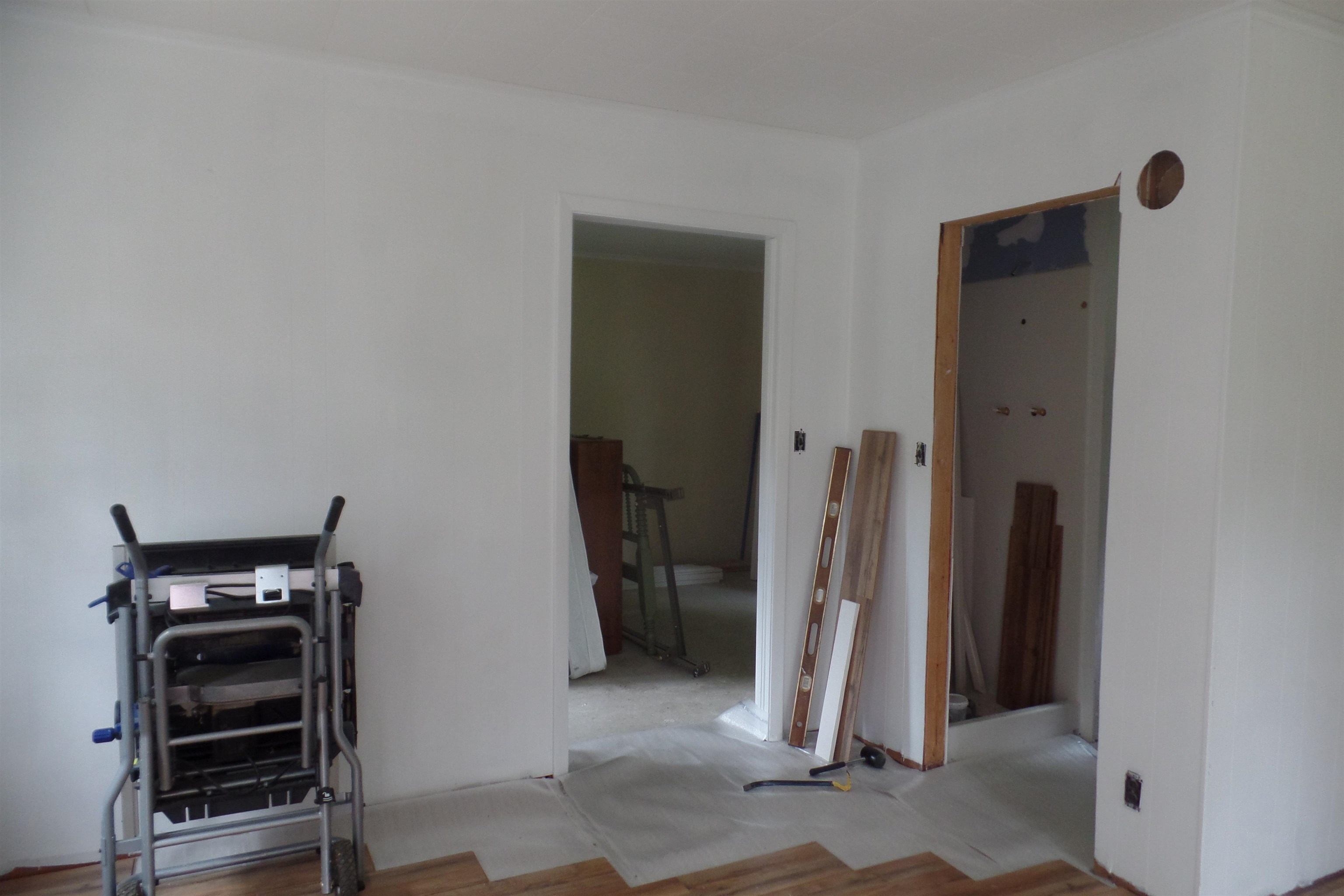 826 Nelson Pond Road Woodbury, VT 05650 - Photo 39 of 39