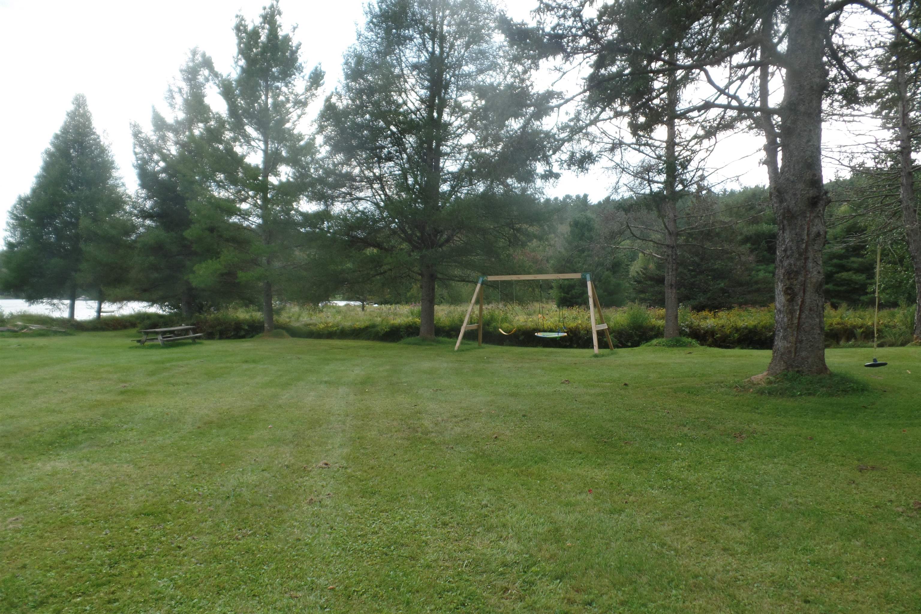 826 Nelson Pond Road Woodbury, VT 05650 - Photo 9 of 39