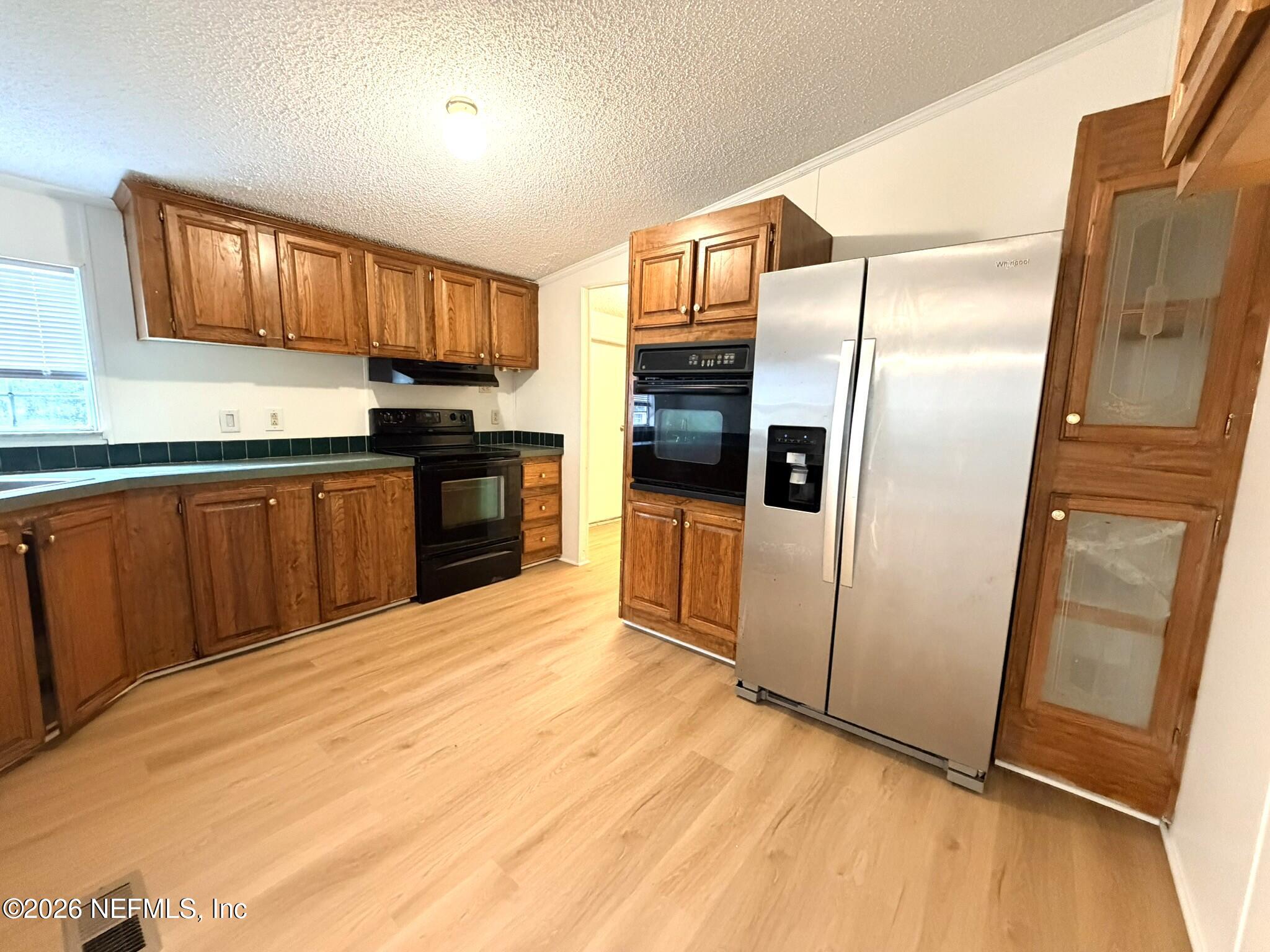 530 Ellison Road East Baldwin, FL 32234 - Photo 8 of 20 8 Kitchen A
