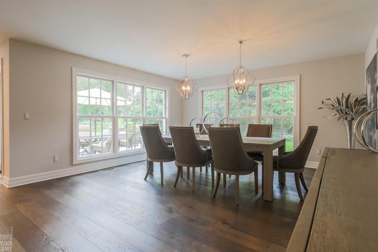 515 Shelden Road Grosse Pointe, MI 48236 - Photo 8 of 71 31386437-7.JPG
