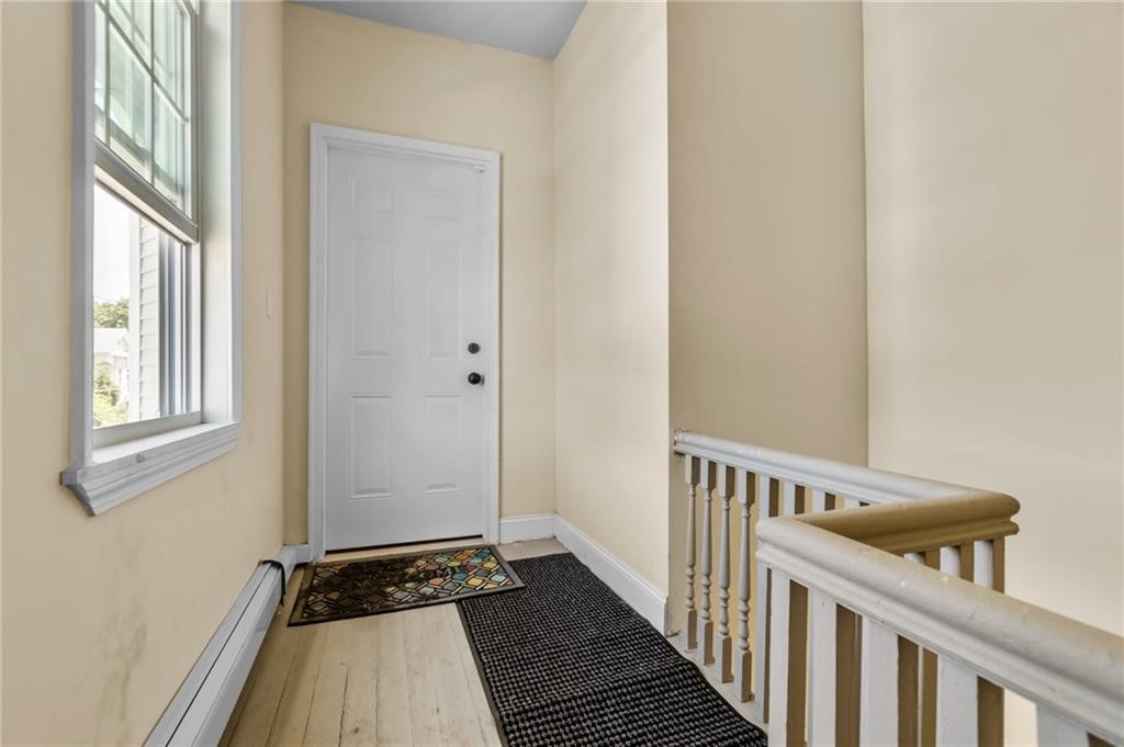 114 Althea Street Providence, RI 02907 - Photo 14 of 37