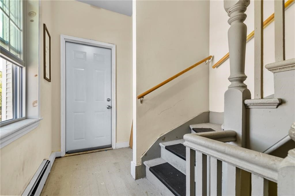 114 Althea Street Providence, RI 02907 - Photo 15 of 37