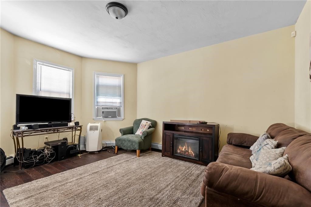 114 Althea Street Providence, RI 02907 - Photo 18 of 37