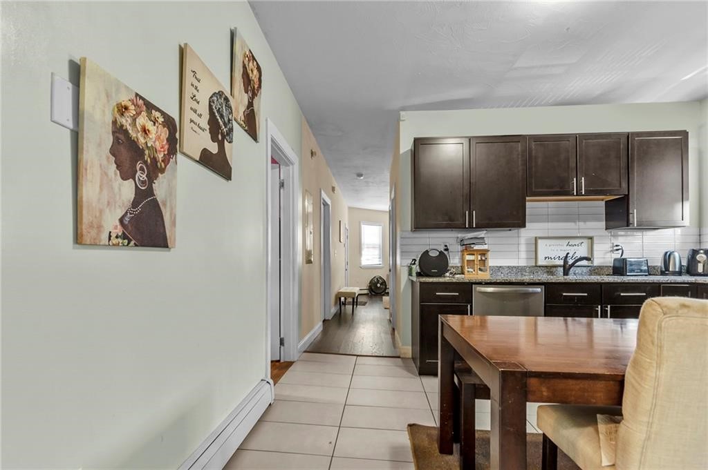 114 Althea Street Providence, RI 02907 - Photo 19 of 37