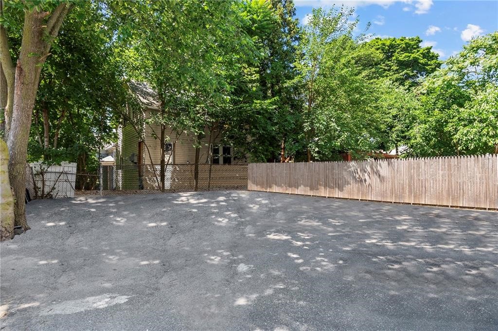 114 Althea Street Providence, RI 02907 - Photo 2 of 37