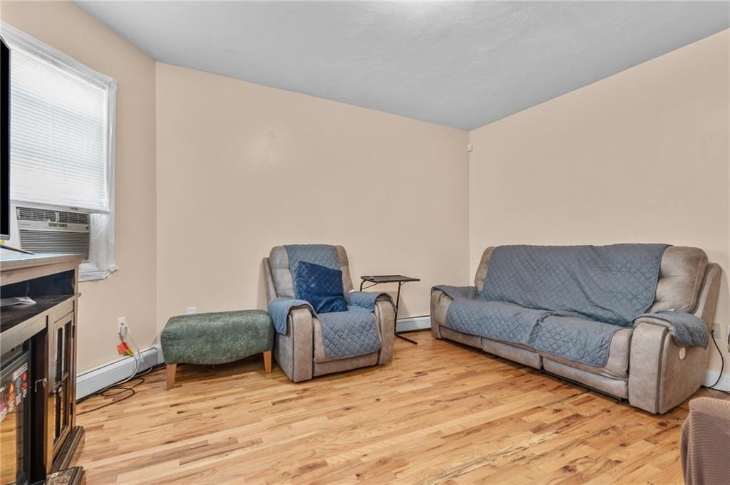 114 Althea Street Providence, RI 02907 - Photo 28 of 37