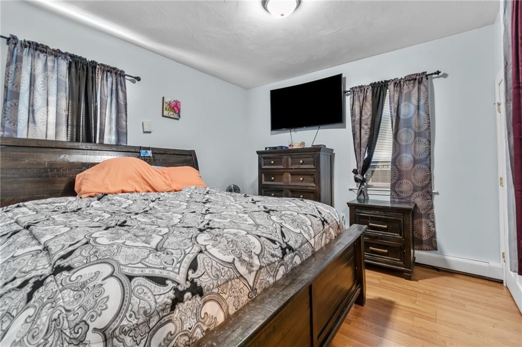 114 Althea Street Providence, RI 02907 - Photo 30 of 37