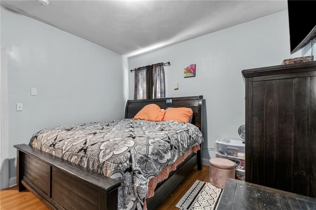 114 Althea Street Providence, RI 02907 - Photo 31 of 37