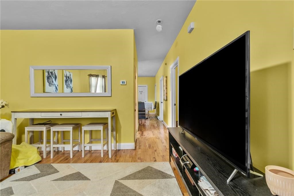 114 Althea Street Providence, RI 02907 - Photo 7 of 37