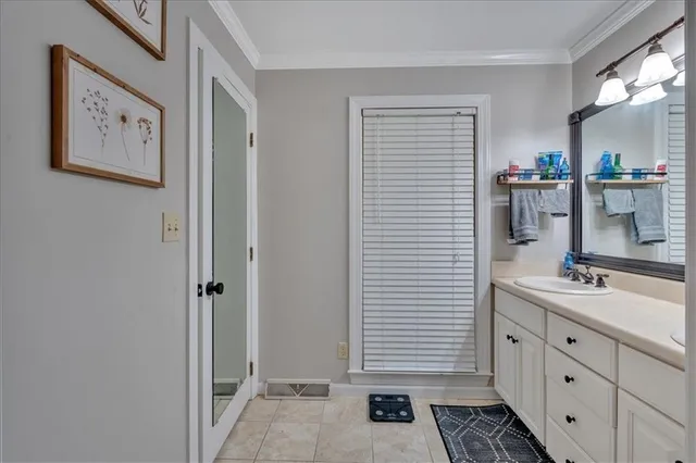 $345,000 | 201 Rollingwood Drive Northwest, Rome, GA 30165