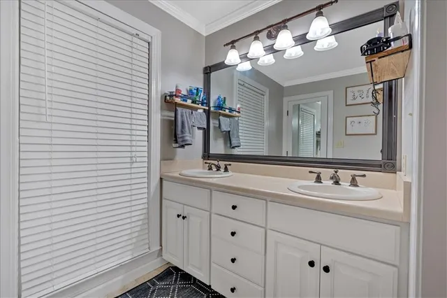 $345,000 | 201 Rollingwood Drive Northwest, Rome, GA 30165