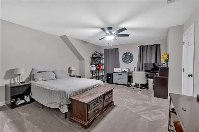 $345,000 | 201 Rollingwood Drive Northwest, Rome, GA 30165