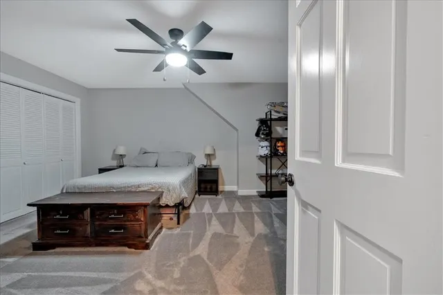 $345,000 | 201 Rollingwood Drive Northwest, Rome, GA 30165