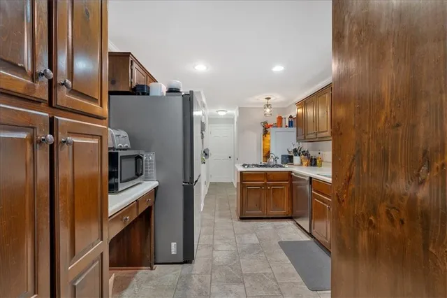 $345,000 | 201 Rollingwood Drive Northwest, Rome, GA 30165