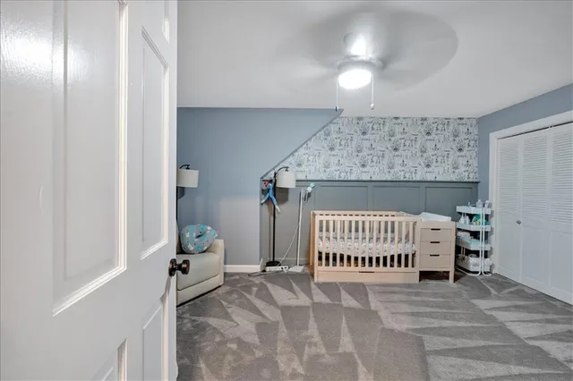 $345,000 | 201 Rollingwood Drive Northwest, Rome, GA 30165