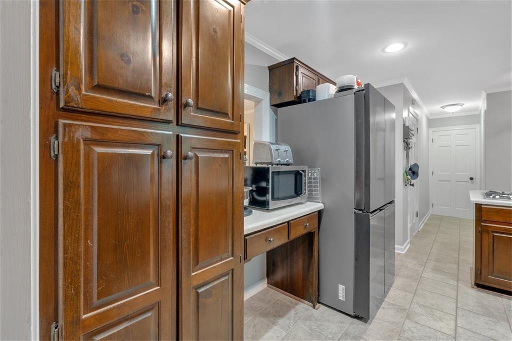 201 Rollingwood Drive Northwest Rome, GA 30165 - Photo 4 of 50