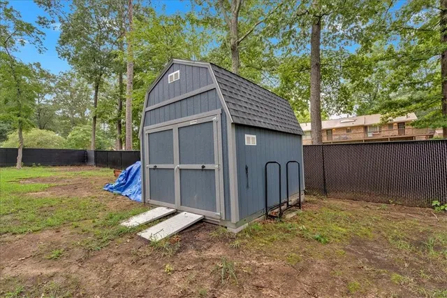 $345,000 | 201 Rollingwood Drive Northwest, Rome, GA 30165