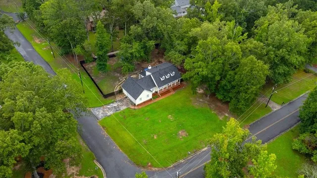 $345,000 | 201 Rollingwood Drive Northwest, Rome, GA 30165