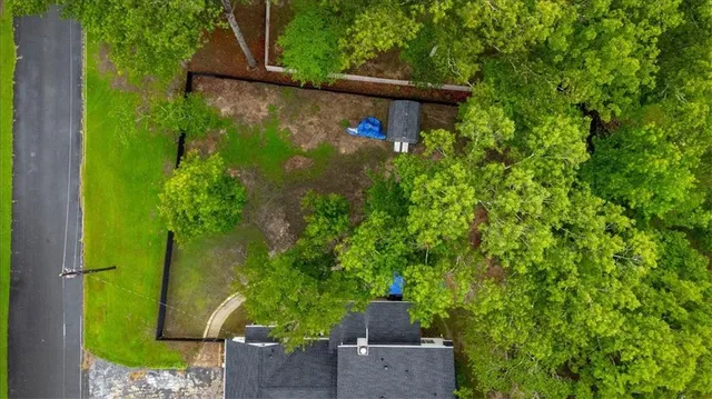 $345,000 | 201 Rollingwood Drive Northwest, Rome, GA 30165