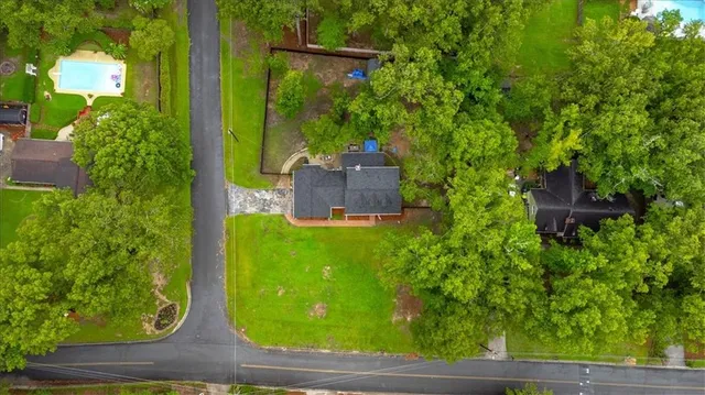 $345,000 | 201 Rollingwood Drive Northwest, Rome, GA 30165