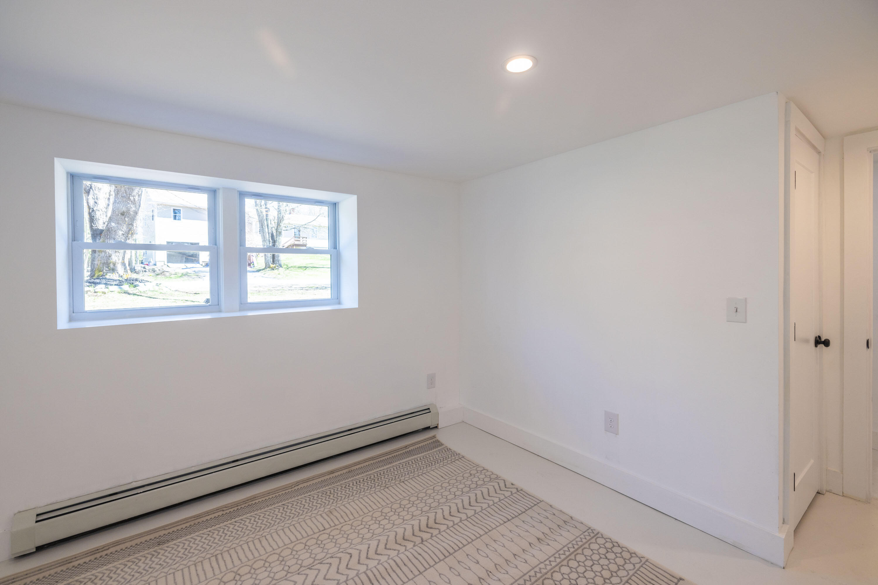 232 Wallston Road Tenants Harbor, ME 04860 - Photo 49 of 58 _SMC1389