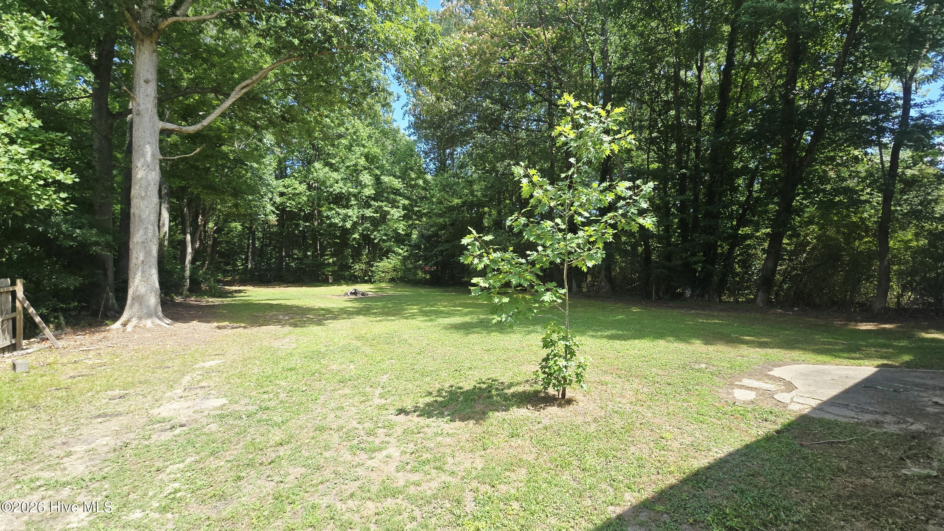 411 Northwest Backwoods Road Moyock, NC 27958 - Photo 6 of 20