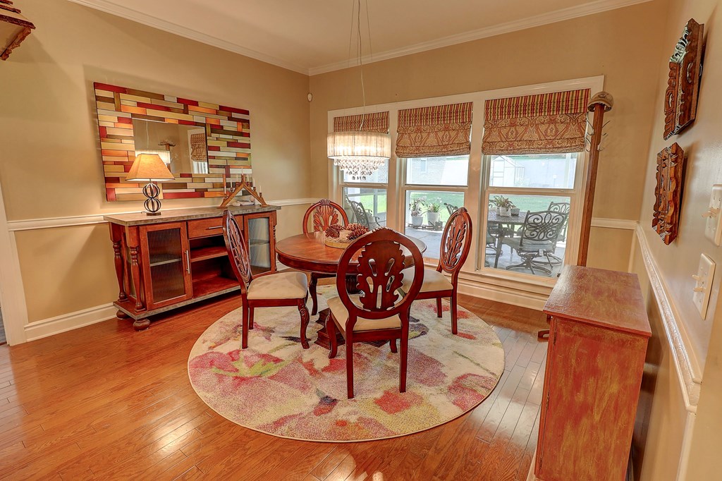 643 Westbrook Road Dothan, AL 36303 - Photo 23 of 48