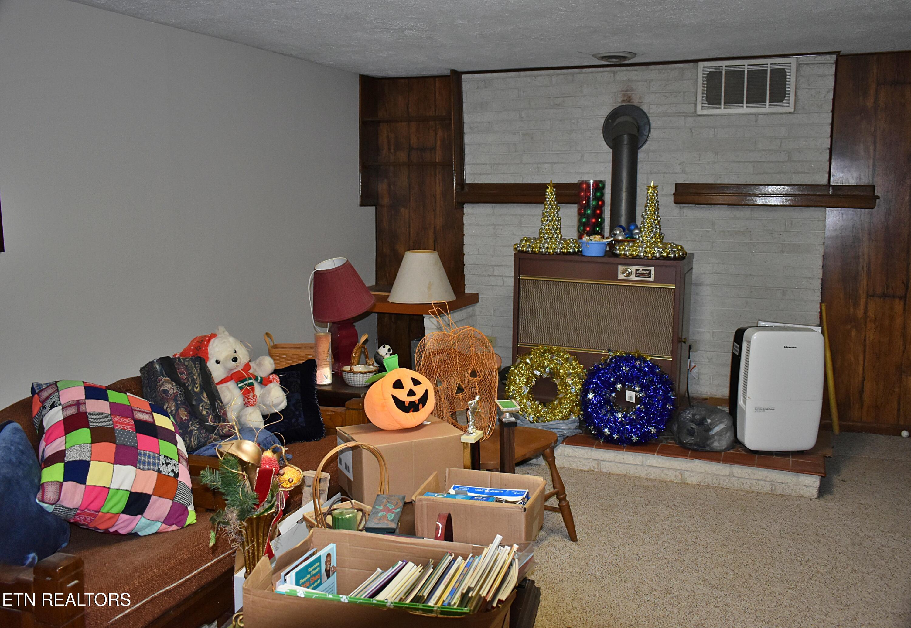 129 Jefferson Street Harrogate, TN 37752 - Photo 45 of 51 DSC_0041