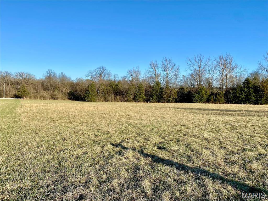 3 Glen Road Wright City, MO 63390 - Photo 11 of 13