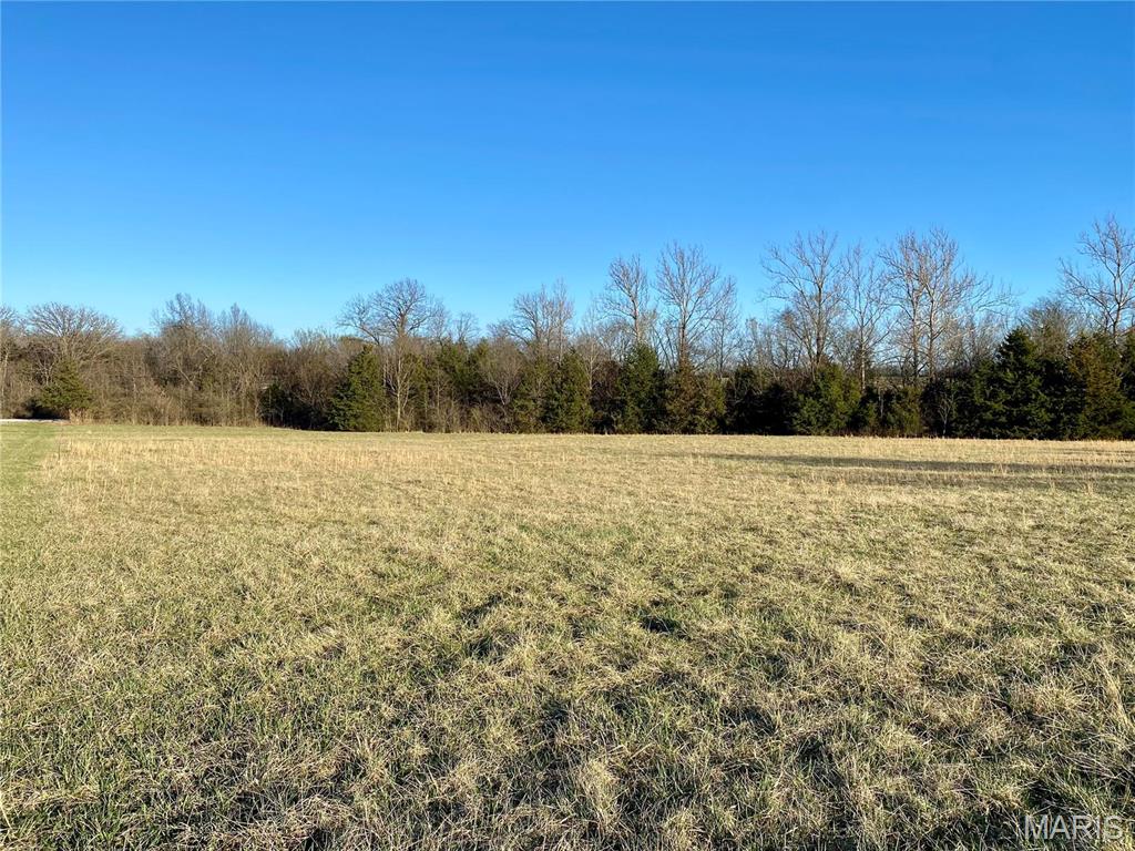 3 Glen Road Wright City, MO 63390 - Photo 12 of 13