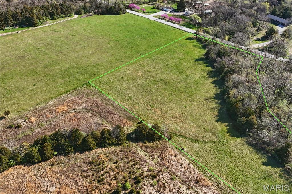 3 Glen Road Wright City, MO 63390 - Photo 2 of 13