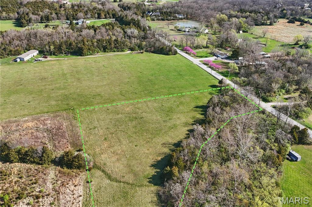 3 Glen Road Wright City, MO 63390 - Photo 3 of 13