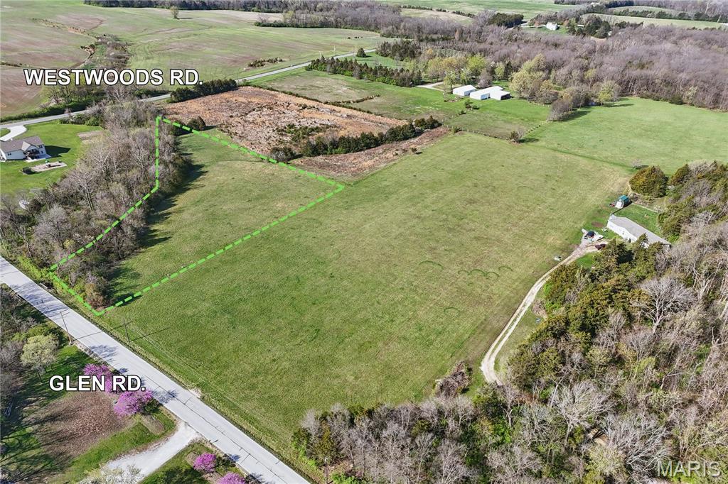 3 Glen Road Wright City, MO 63390 - Photo 4 of 13