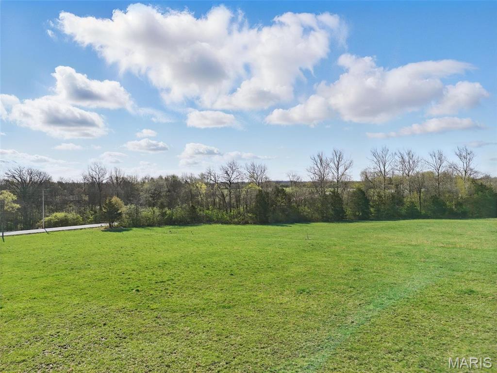 3 Glen Road Wright City, MO 63390 - Photo 5 of 13