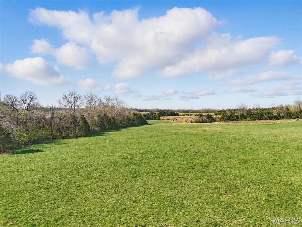 3 Glen Road Wright City, MO 63390 - Photo 6 of 13