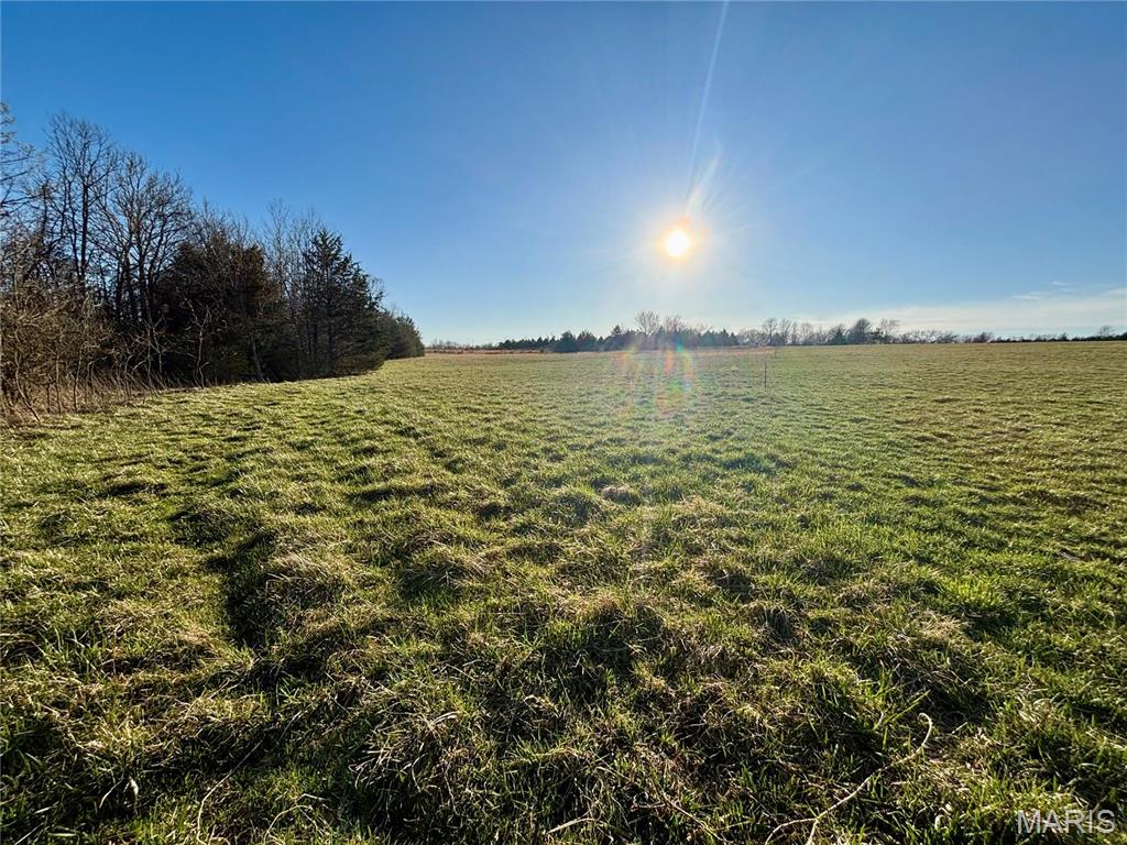 3 Glen Road Wright City, MO 63390 - Photo 7 of 13