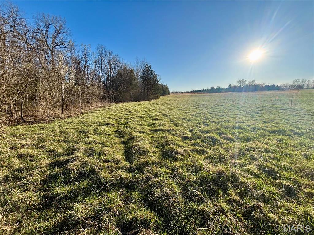 3 Glen Road Wright City, MO 63390 - Photo 8 of 13